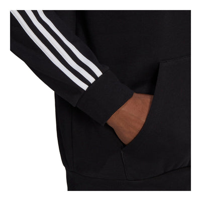 adidas Men's Adicolor Classics 3-Stripes Hoodie 5
