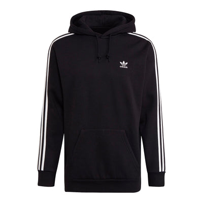 adidas Men's Adicolor Classics 3-Stripes Hoodie 1