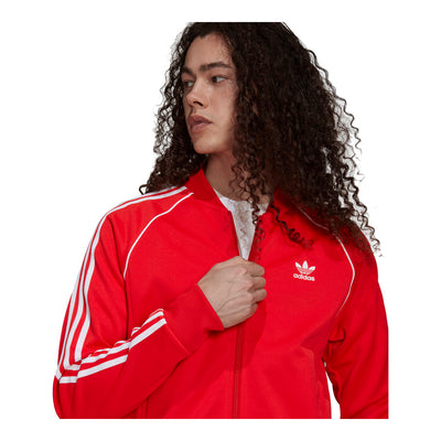 adidas Men's Adicolor Classics Primeblue SST Track Jacket 4