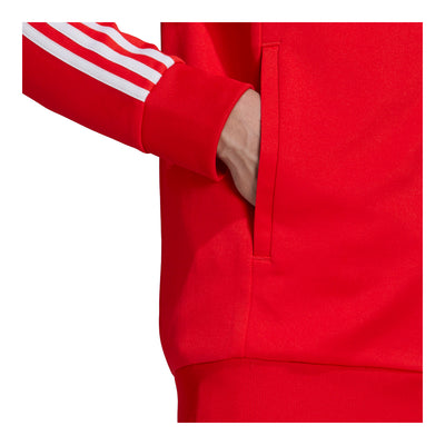 adidas Men's Adicolor Classics Primeblue SST Track Jacket 5