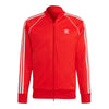 adidas Men's Adicolor Classics Primeblue SST Track Jacket