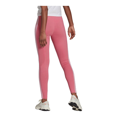 adidas Women's Adicolor Classics 3-Stripes Leggings 4