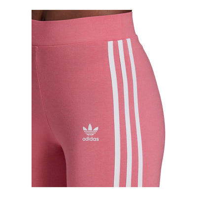 adidas Women's Adicolor Classics 3-Stripes Leggings 5