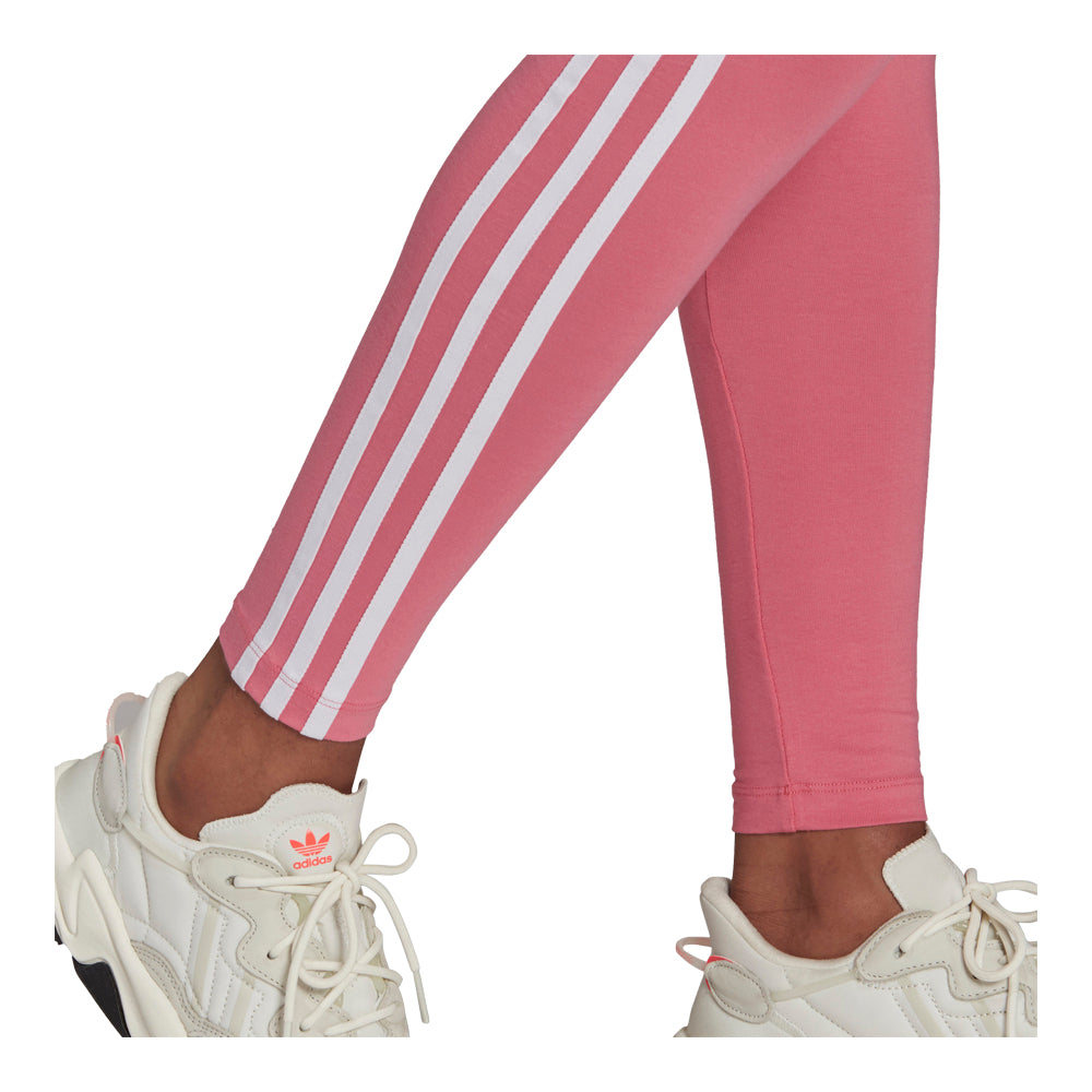 adidas Women's Adicolor Classics 3-Stripes Leggings