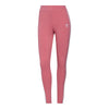 adidas Women's Adicolor Classics 3-Stripes Leggings