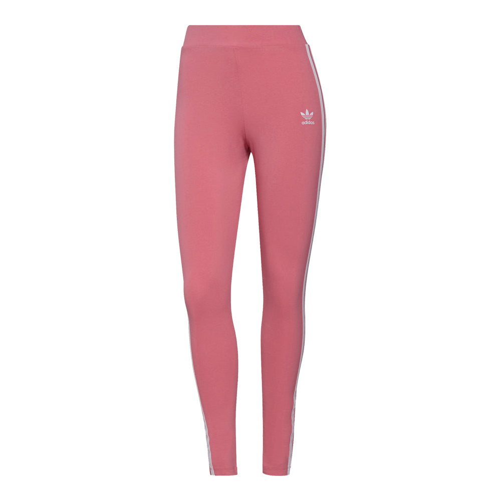 adidas Women's Adicolor Classics 3-Stripes Leggings 1