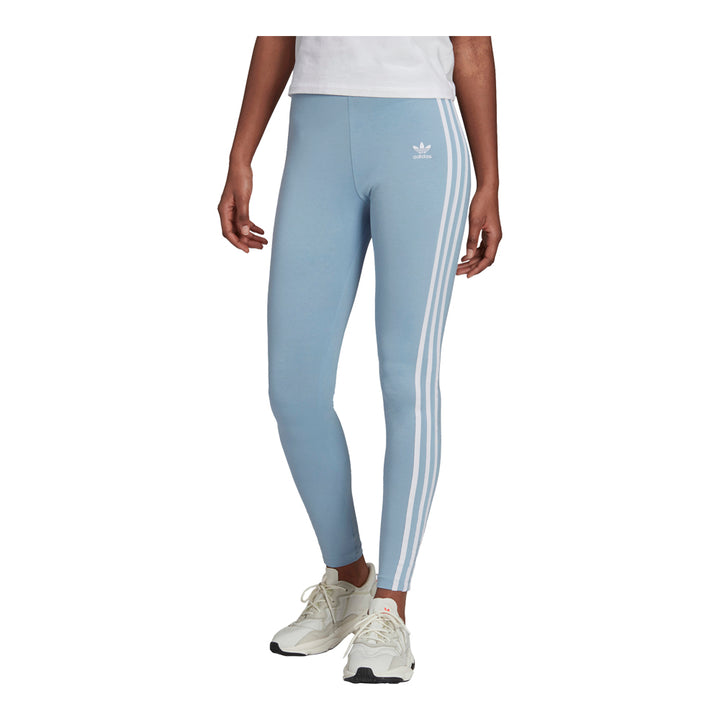 adidas Women&