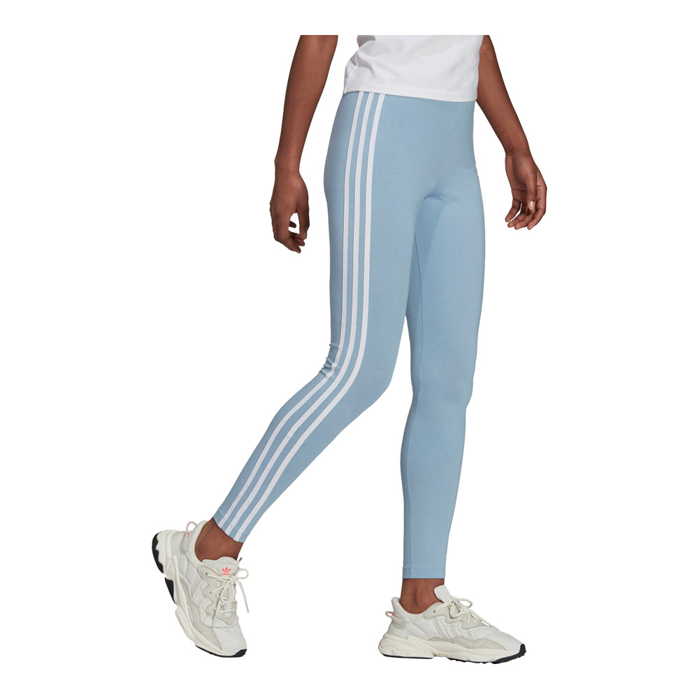 adidas Women&