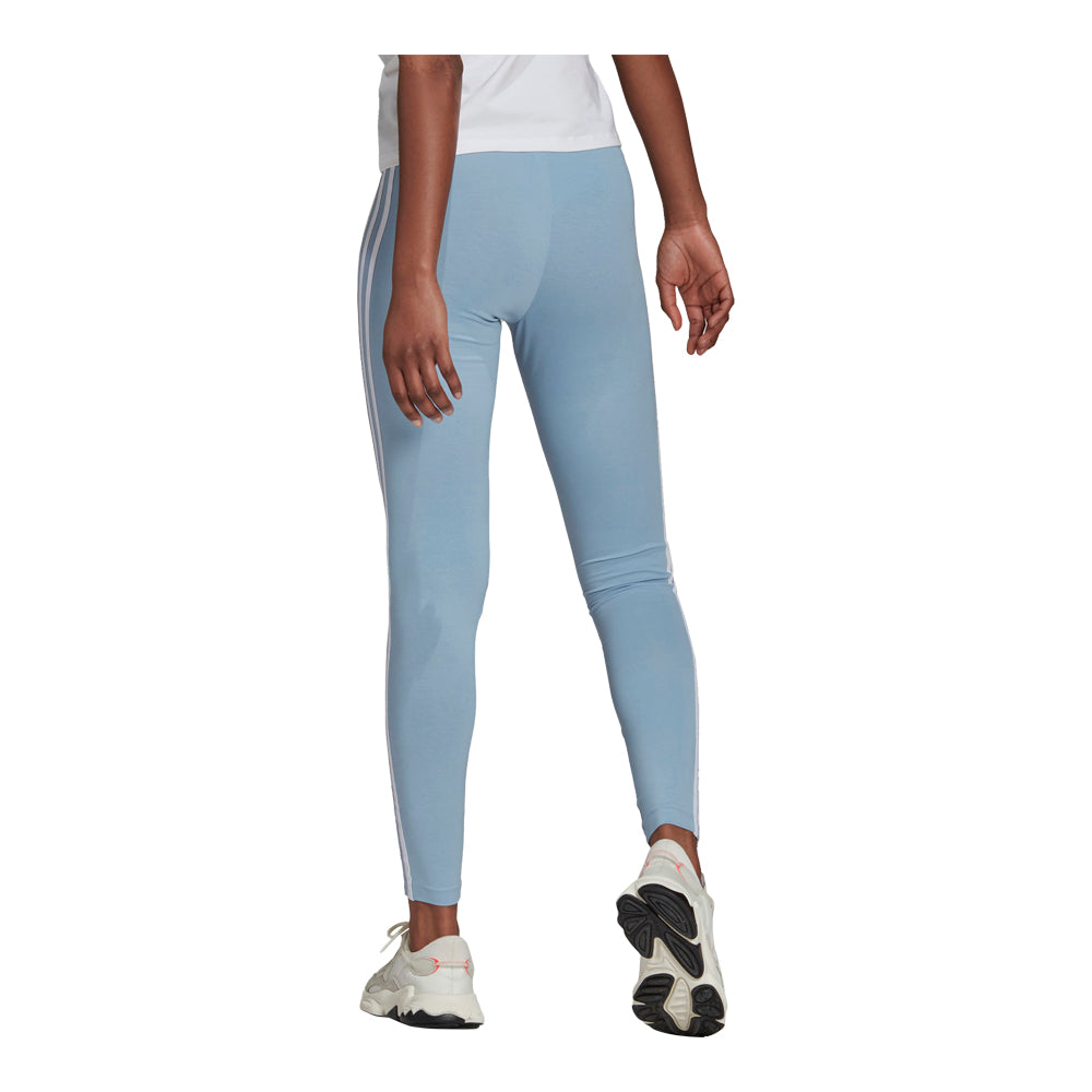 adidas Women&