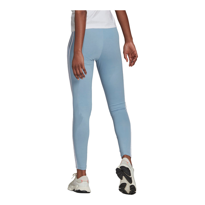adidas Women&
