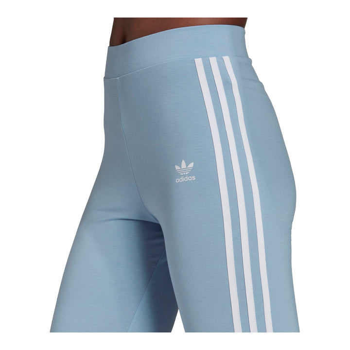 adidas Women&