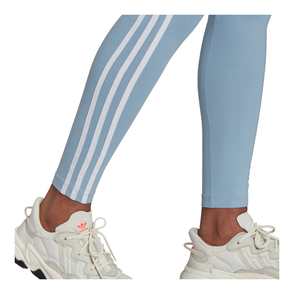 adidas Women&