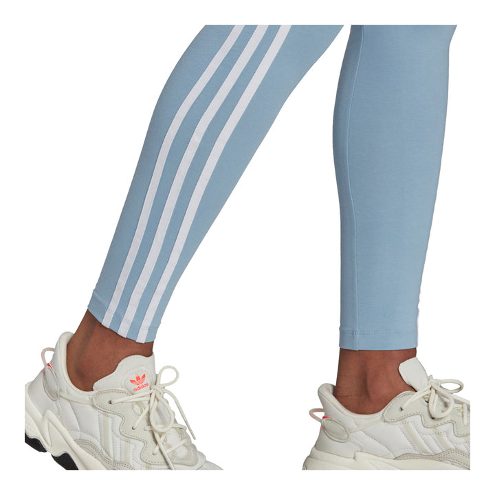 adidas Women&