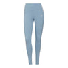 adidas Women's Adicolor Classics 3-Stripes Leggings