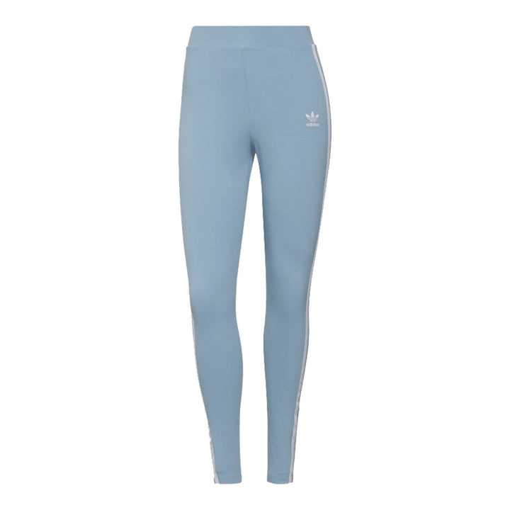adidas Women&