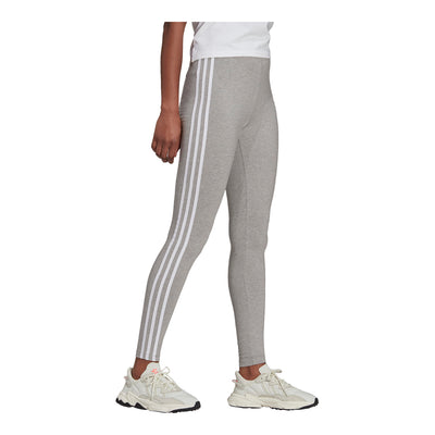 adidas Women's Originals Adicolor Classics 3-Stripes Leggings 3