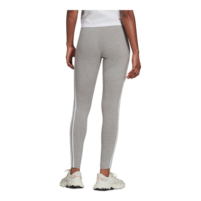 adidas Women's Originals Adicolor Classics 3-Stripes Leggings 4
