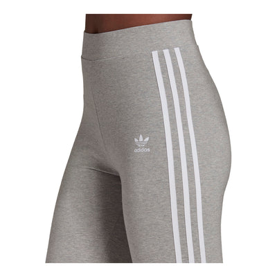 adidas Women's Originals Adicolor Classics 3-Stripes Leggings 5