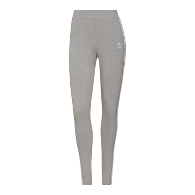 adidas Women's Originals Adicolor Classics 3-Stripes Leggings 1