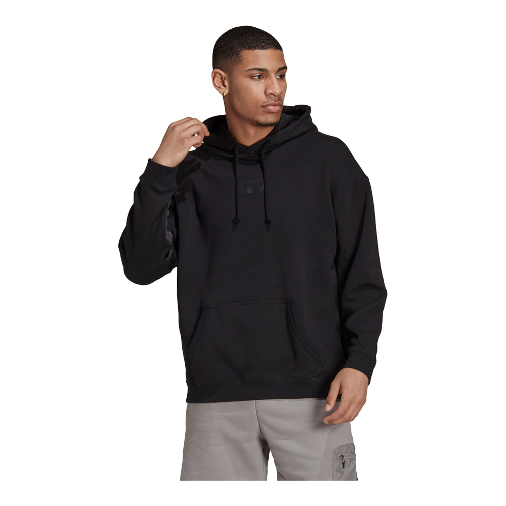 adidas Men&