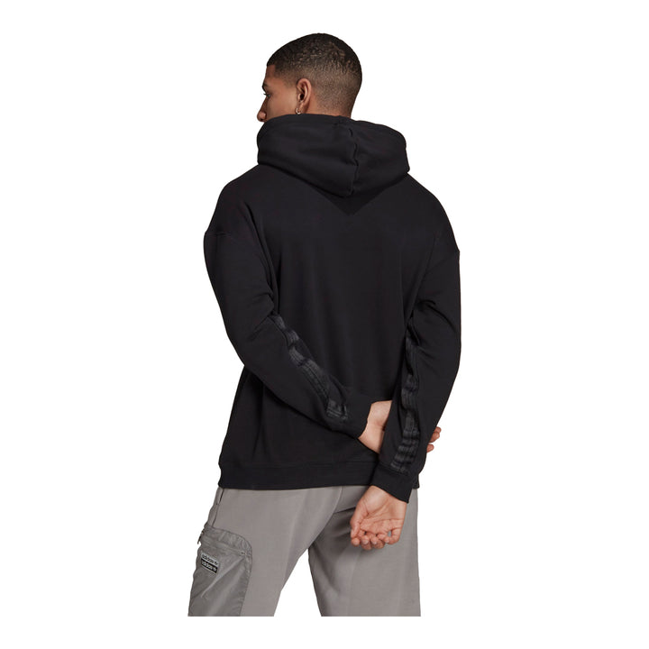 adidas Men&