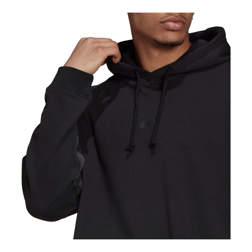 adidas Men&