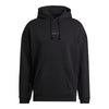 adidas Men's R.Y.V. Loose Fit Hoodie