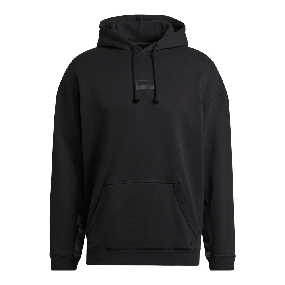 adidas Men&