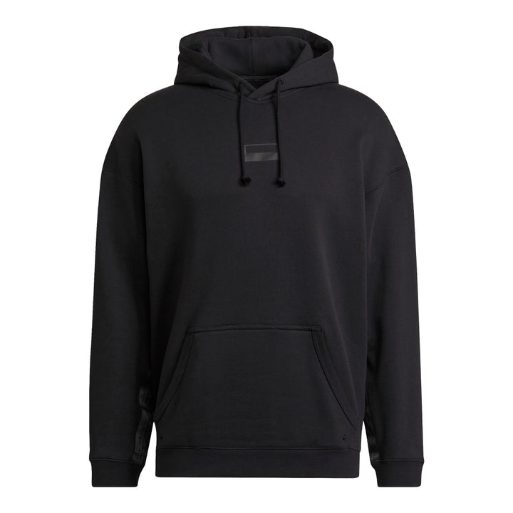 adidas Men&