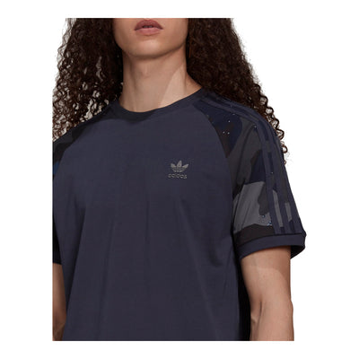 adidas Men's Graphics Camo Cali T-Shirt 5