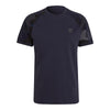 adidas Men's Graphics Camo Cali T-Shirt