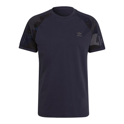 adidas Men's Graphics Camo Cali T-Shirt 1