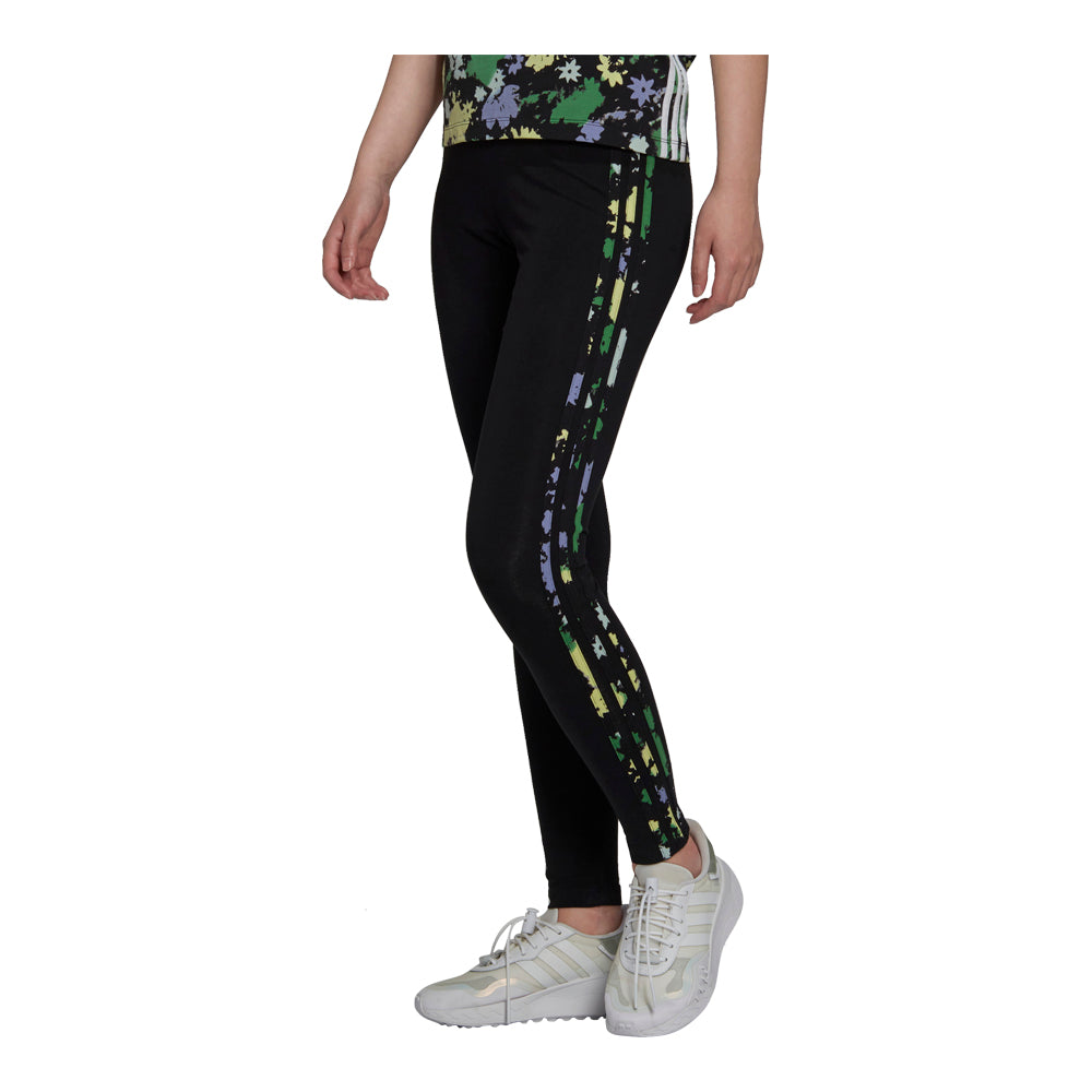 adidas Women&