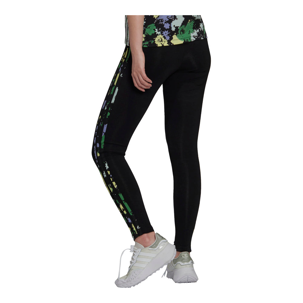 adidas Women&
