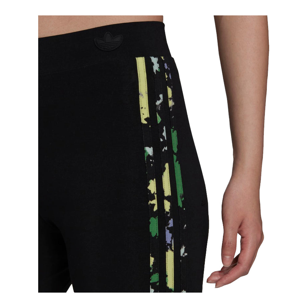 adidas Women&