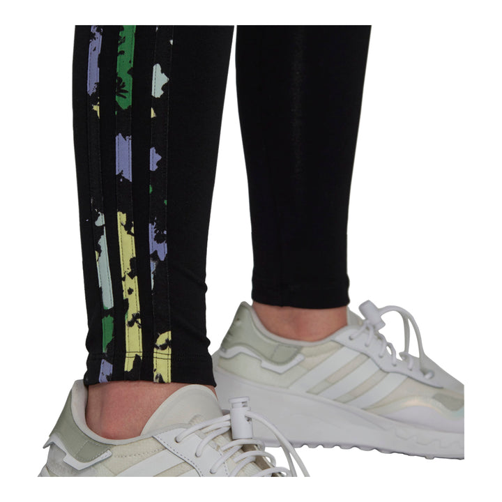 adidas Women&