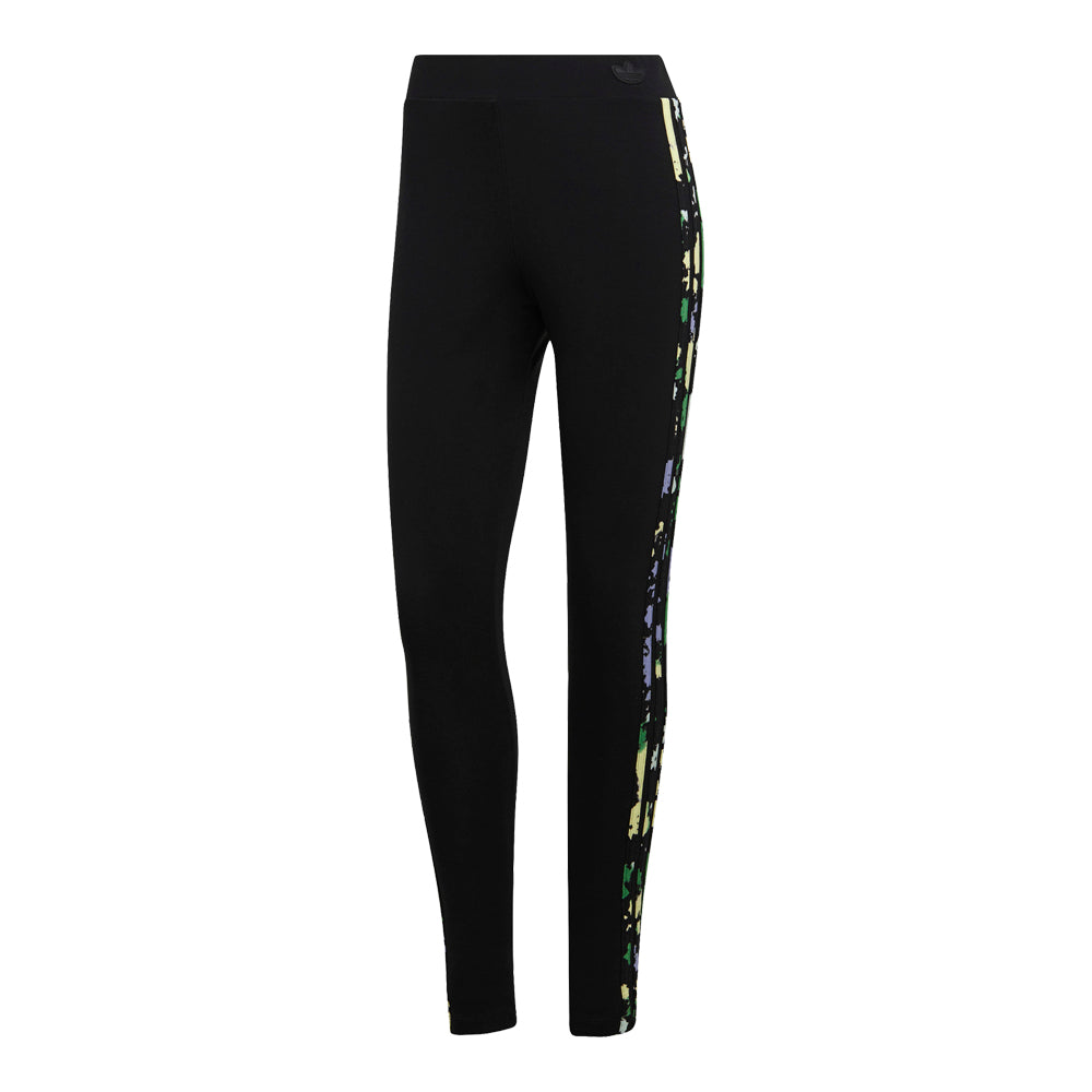 adidas Women&