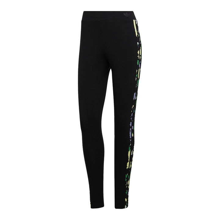 adidas Women&