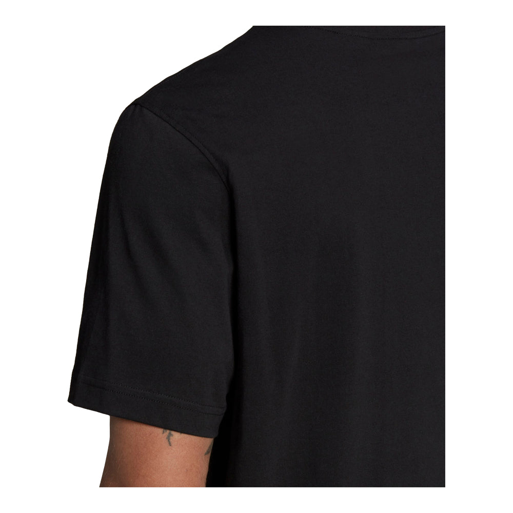 adidas Men's Graphics Originals Attribute Pack T-Shirt 4