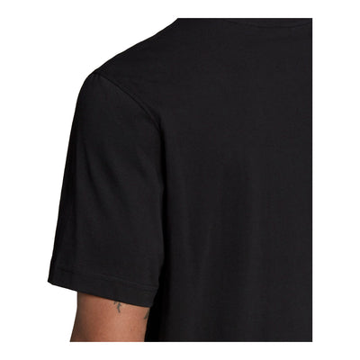 adidas Men's Graphics Originals Attribute Pack T-Shirt 4