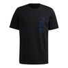 adidas Men's Graphics Originals Attribute Pack T-Shirt
