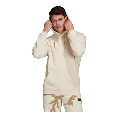 adidas Men's Graphics Originals Attribute Pack Hoodie 2