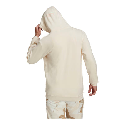 adidas Men's Graphics Originals Attribute Pack Hoodie 3