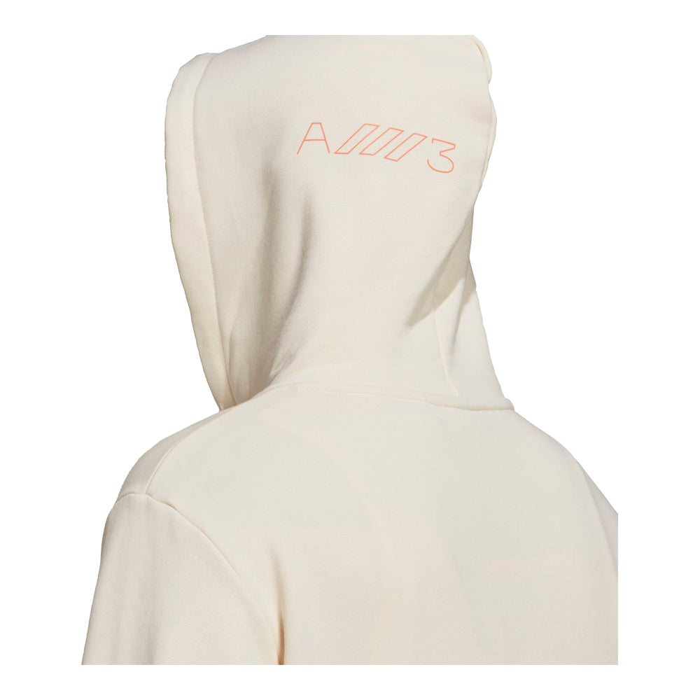 adidas Men's Graphics Originals Attribute Pack Hoodie 5