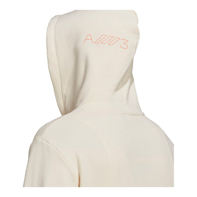 adidas Men's Graphics Originals Attribute Pack Hoodie 5