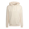 adidas Men's Graphics Originals Attribute Pack Hoodie