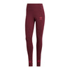 adidas Women's Logo Play Leggings