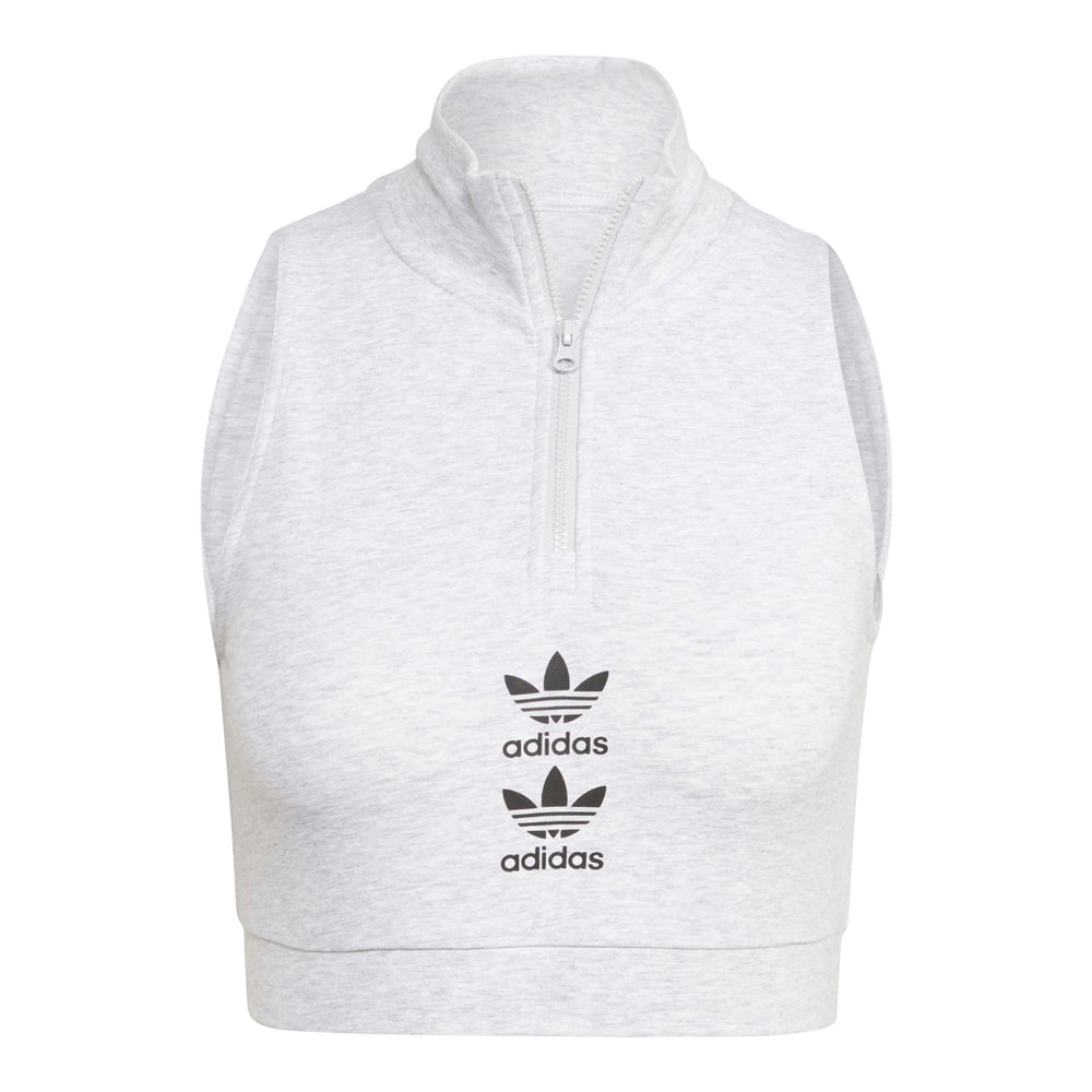 adidas Women&