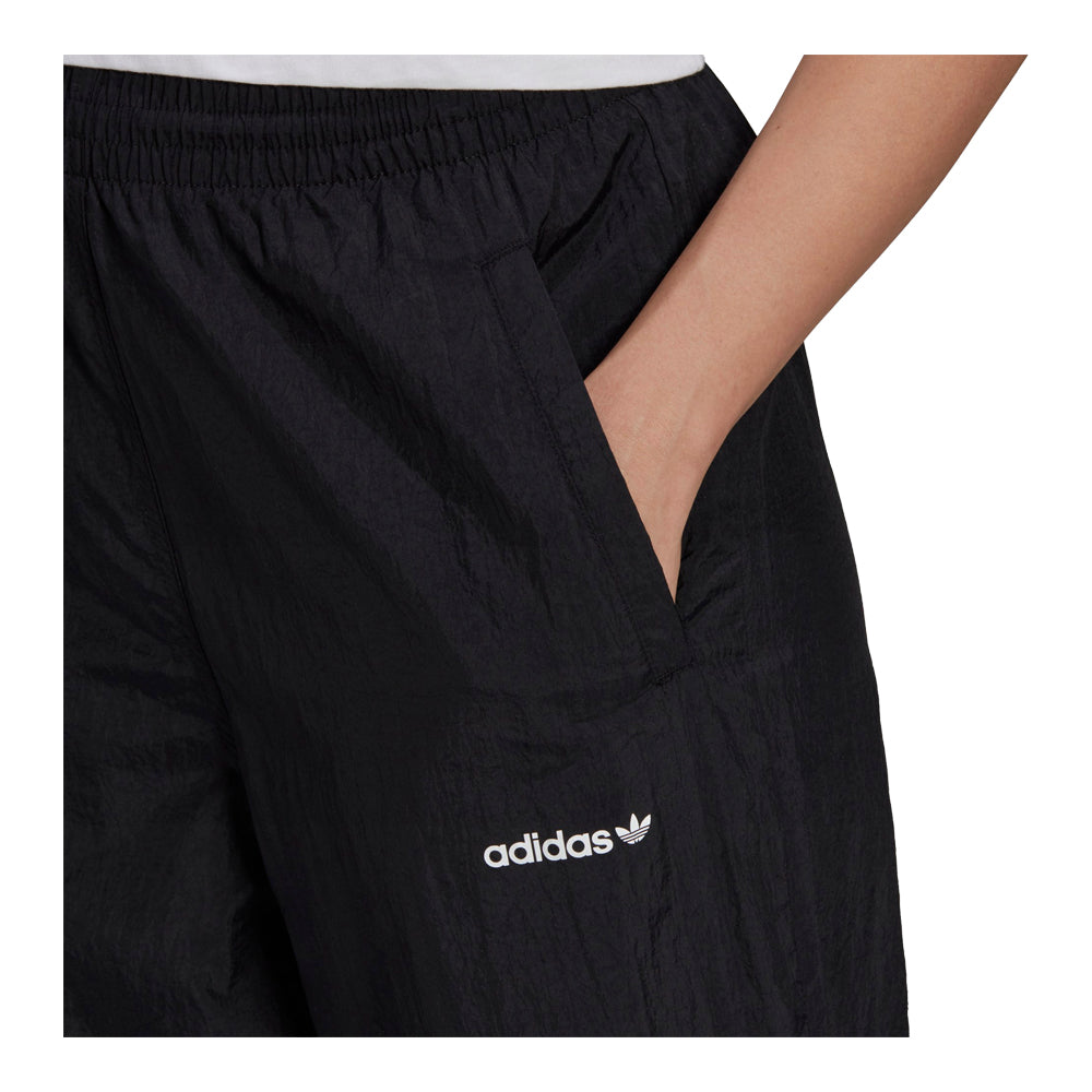 adidas Men's Adicolor Shattered Trefoil Track Pants 4