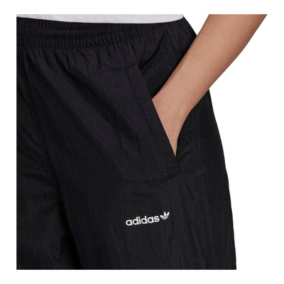adidas Men's Adicolor Shattered Trefoil Track Pants 4